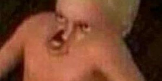 Imagem do grupo de WhatsApp Zoeira 100%