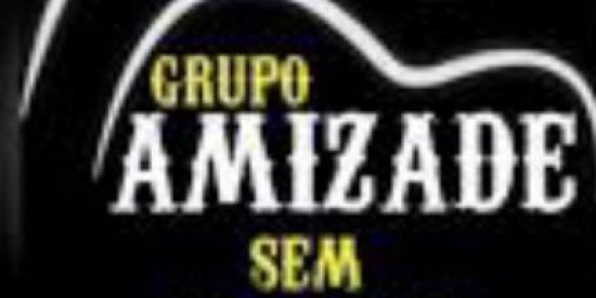 Imagem do grupo de WhatsApp Amizades brasileiras🇧🇷💚🖤