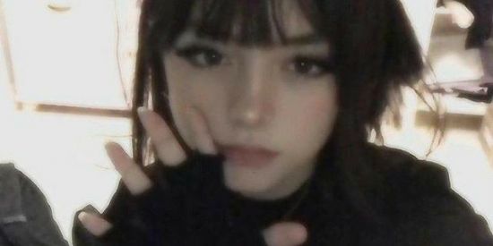 Imagem do grupo de WhatsApp LOST IN S4TURN