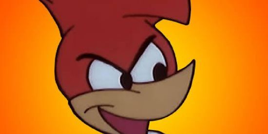 Imagem do grupo de WhatsApp 👑CONVERSAS E AFINS👑