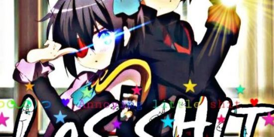 Imagem do grupo de WhatsApp ༒︎ت︎los_shits❦︎✔︎༒︎