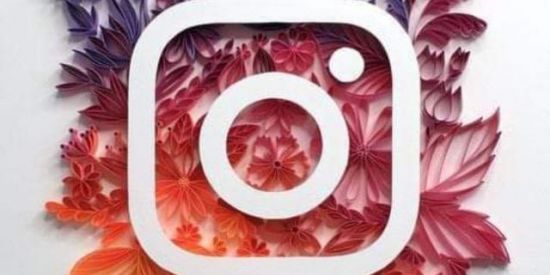 Imagem do grupo de WhatsApp Ganhe muitos seguidores de graça agora!🚀