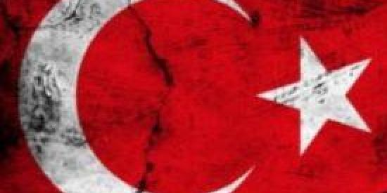 Imagem do grupo de WhatsApp TURQUIA🇹🇷 nova amizades