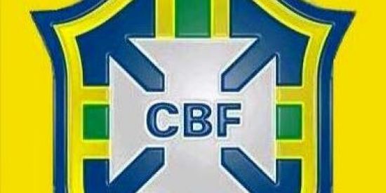 Imagem do grupo de WhatsApp 🔥 Resenha proibida