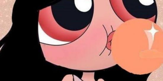 Imagem do grupo de WhatsApp {as patroas}👑