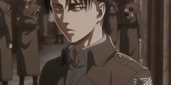 Imagem do grupo de WhatsApp ↯꯴᩠ꦽ ʜᴏʟʏ-sʜɪᴛ᭄†