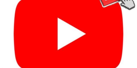 Imagem do grupo de WhatsApp • EQUIPE MONETIZAÇÃO• #8