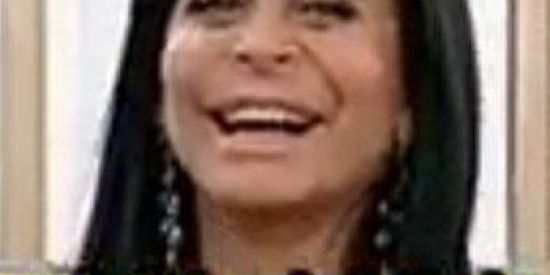 Imagem do grupo de WhatsApp Sopa não é Janta 🤡