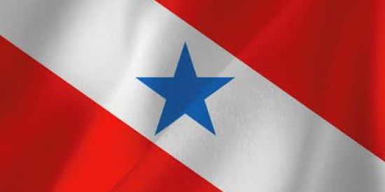 Imagem do grupo de WhatsApp Troca de Figurinhas Pará