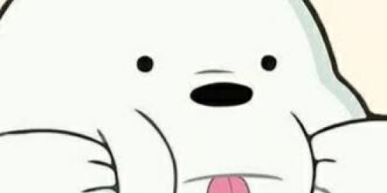 Imagem do grupo de WhatsApp Grupo p amizades ou outras coisas