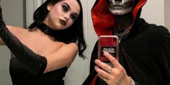 Imagem do grupo de WhatsApp BONDE DOS BRABOS🤪