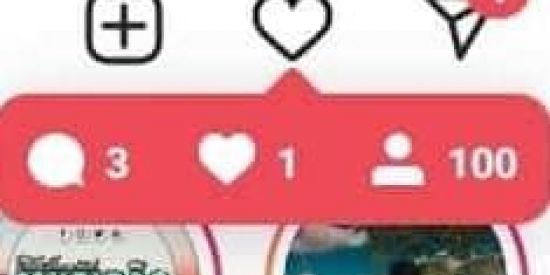 Imagem do grupo de WhatsApp Recrutamento