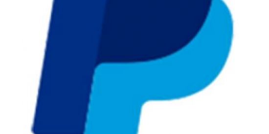 Imagem do grupo de WhatsApp Ganhe dinheiro paypal 💸💰