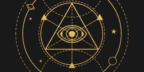 Imagem do grupo de WhatsApp OS CAÓTICOS ಠ_ಠ