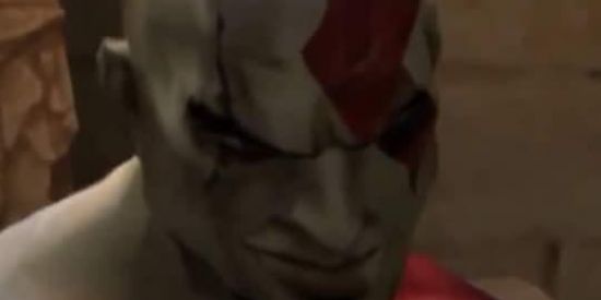 Imagem do grupo de WhatsApp 🔥↯ WEB ↯🔞