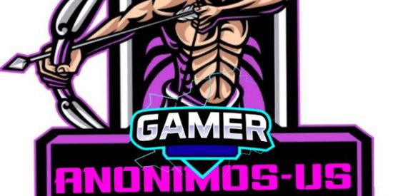 Imagem do grupo de WhatsApp RCT (ANONIMOS)✅