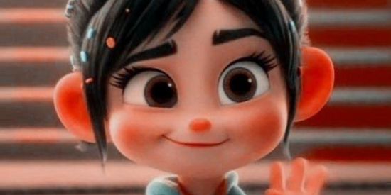 Imagem do grupo de WhatsApp Amizades// PE🤞🏽🌴