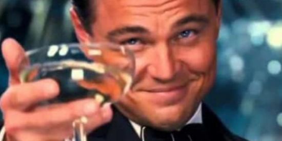 Imagem do grupo de WhatsApp 📊 SUPORTE RENATO RODRIGUES