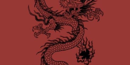 Imagem do grupo de WhatsApp ꧁ঔৣ☬✞ αnti-sociαis ✞☬ঔৣ꧂