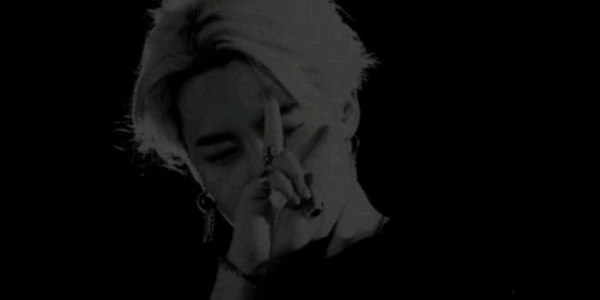 Imagem do grupo de WhatsApp 🔥S̸O̸ Z̸O̸E̸I̸R̸A̸🚫🔥