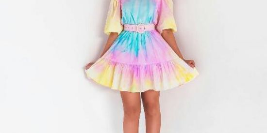 Imagem do grupo de WhatsApp Juliette freire oficial❤️🥰