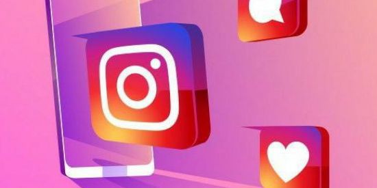 Imagem do grupo de WhatsApp Segue de volta🤳📲