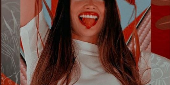 Imagem do grupo de WhatsApp Fórum JULIETTE 🌵⭐️