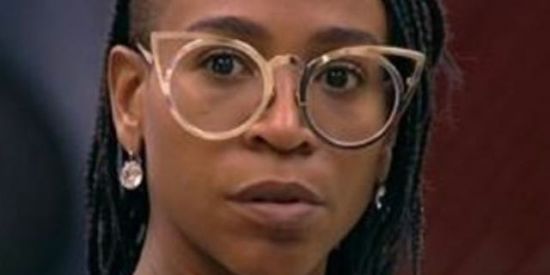 Imagem do grupo de WhatsApp #PAREDAWN 🔥