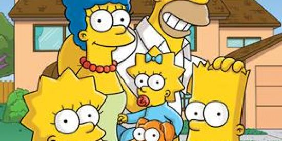 Imagem do grupo de WhatsApp 〽️Família web〽️