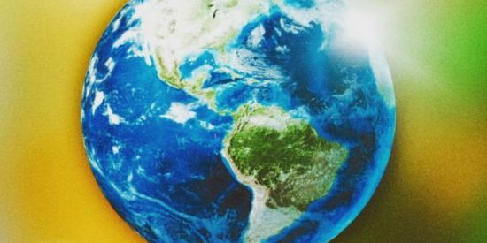 Imagem do grupo de WhatsApp Amizade❄️💫