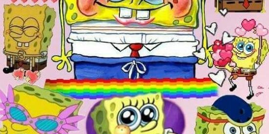 Imagem do grupo de WhatsApp งгมр๏ ๔๏ร ς๏гก๏ร🤡🤝