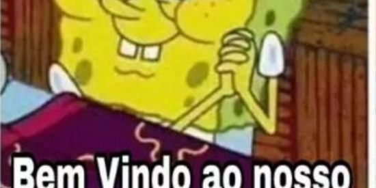 Imagem do grupo de WhatsApp H O S P Í C I O 🤪