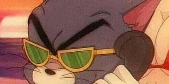 Imagem do grupo de WhatsApp ⸵░⃟SHIT꙳ZENO፝⃟༘┼🧙🏾‍♂️