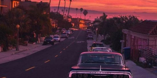 Imagem do grupo de WhatsApp DDD 15