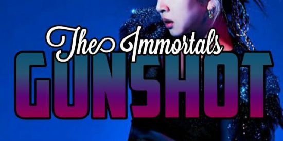 Imagem do grupo de WhatsApp ✨🐍🦋RECRUTAMENTO *🐍🔥 ▪Ti'ร▪🔥🐍*