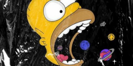 Imagem do grupo de WhatsApp 🆃🅾🅿 🅵🅸🅶🆄🆁🅸🅽🅷🅰🆂