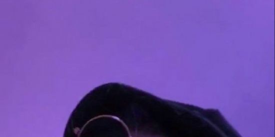 Imagem do grupo de WhatsApp Bora amigar !!!