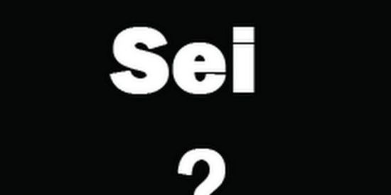 Imagem do grupo de WhatsApp Não sei