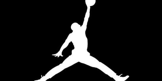 Imagem do grupo de WhatsApp SHITPOSTS🐭