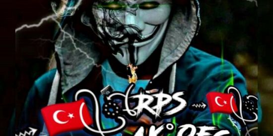 Imagem do grupo de WhatsApp ⇝🇹🇷᭄ꦿ⃔ꪶ RPS⇝🇹🇷᭄ꦿ⃔ꪶ 1Ꮶ° ofc