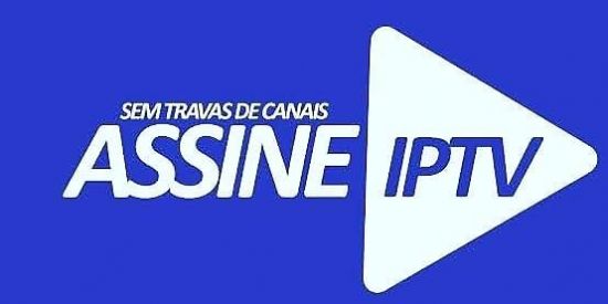 Imagem do grupo de WhatsApp Todos os Canais liberados