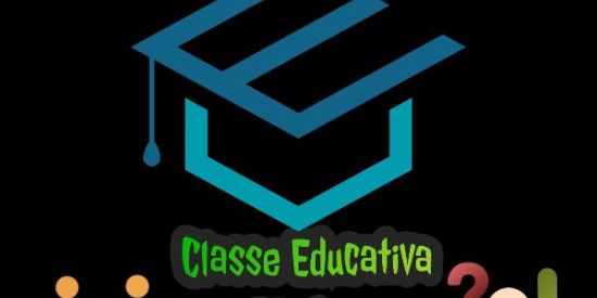 Imagem do grupo de WhatsApp Classe Educativa 2014