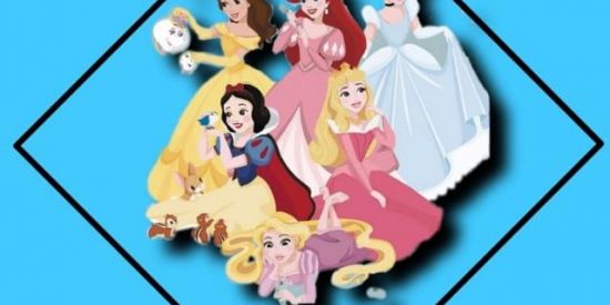 Imagem do grupo de WhatsApp TRIAGEM ✨