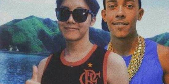 Imagem do grupo de WhatsApp shits da evy (BOT ON)