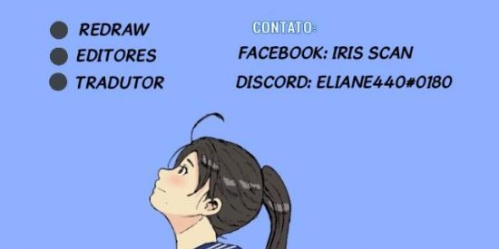 Imagem do grupo de WhatsApp Teste