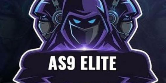 Imagem do grupo de WhatsApp XT _ AS9TM ELITE