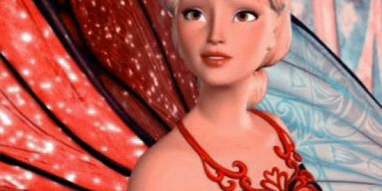 Imagem do grupo de WhatsApp • Divulgação Instagram • Meninas