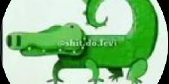 Imagem do grupo de WhatsApp Shit_do_rafazinho