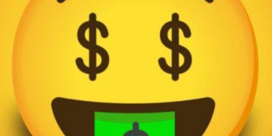 Imagem do grupo de WhatsApp LEIA A DESCRIÇÃO🤑