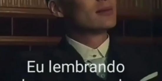 Imagem do grupo de WhatsApp ✅Divulgação 24horas✅